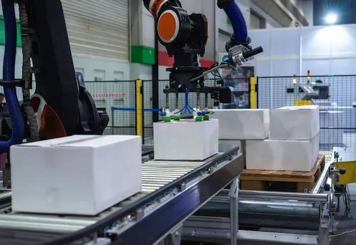 Dobozgyártás: Hibrid dobozgyártási technológiák: Ötvözd az előnyöket most!